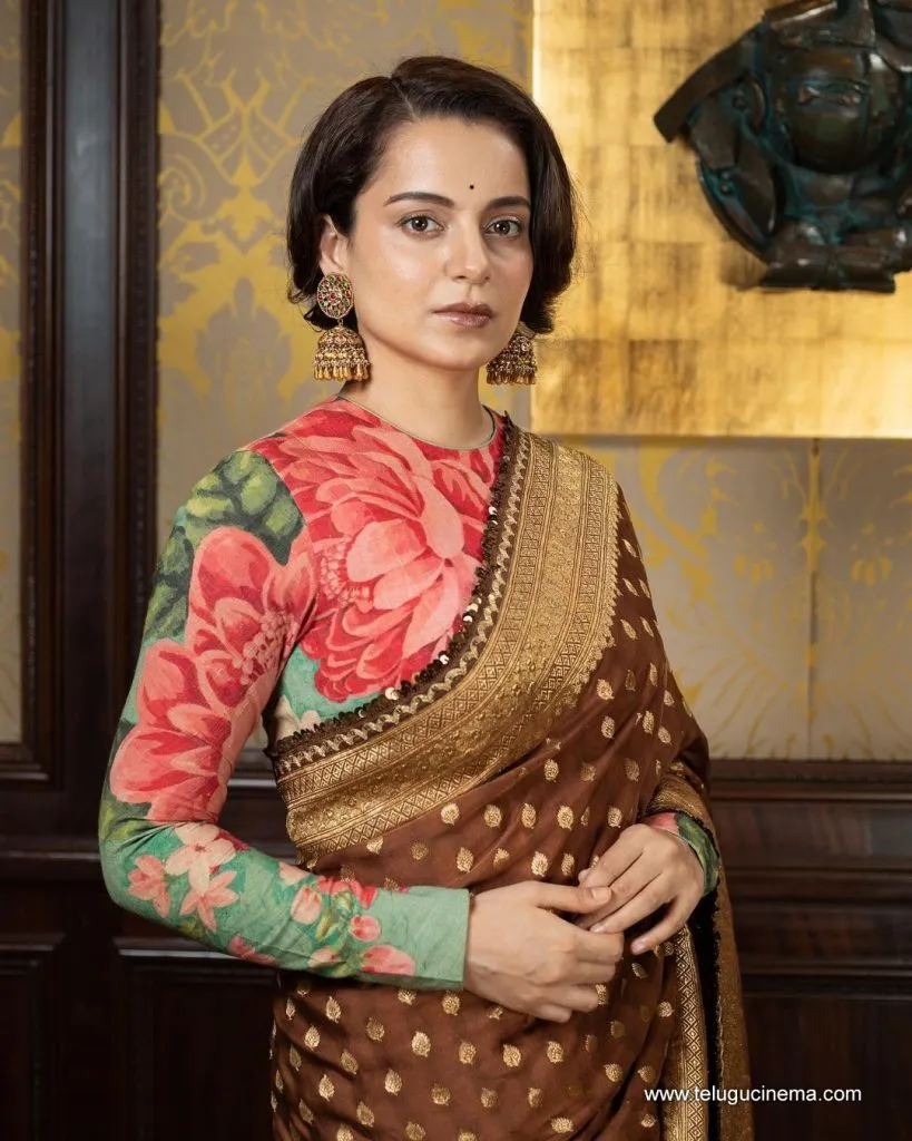 Kangana Stills 09092100002