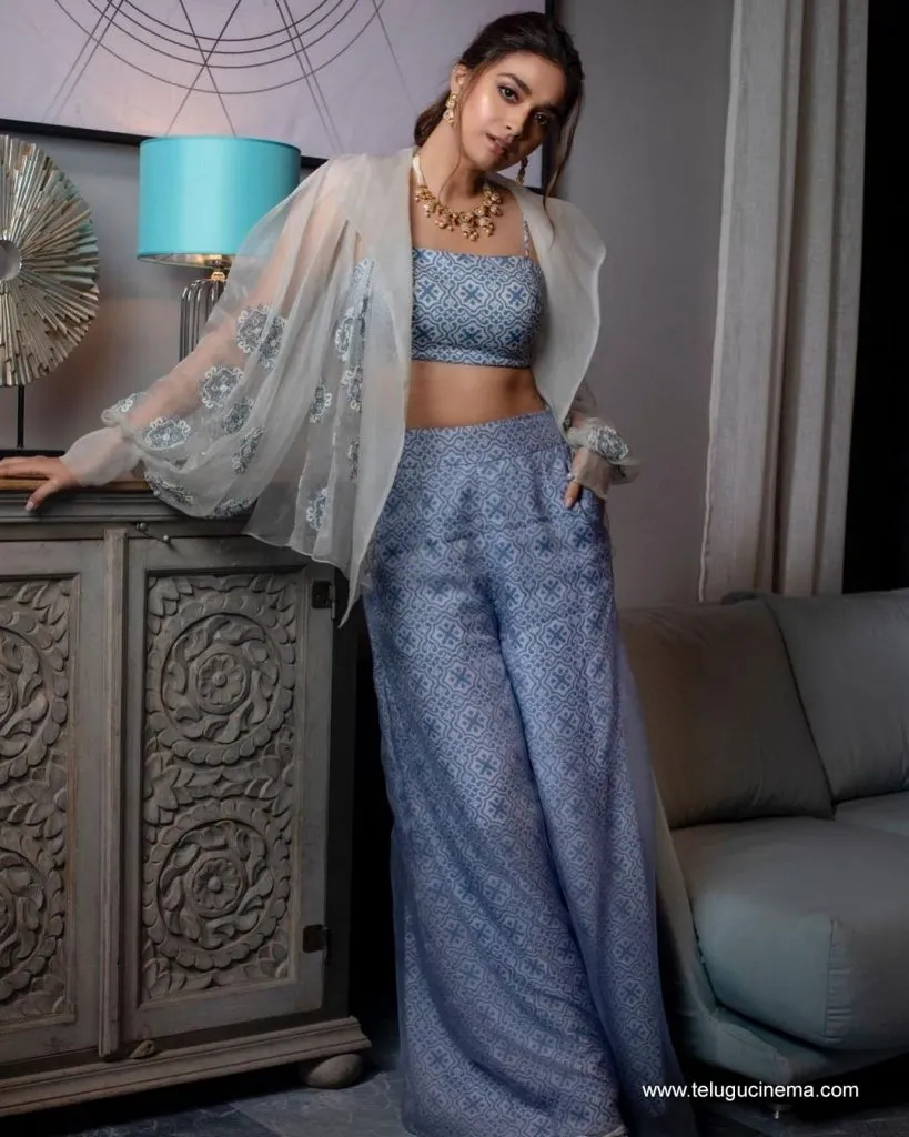 Keerthysuresh Stilla 20092100004