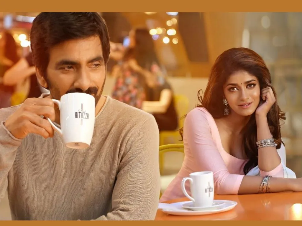 Khiladi Songs