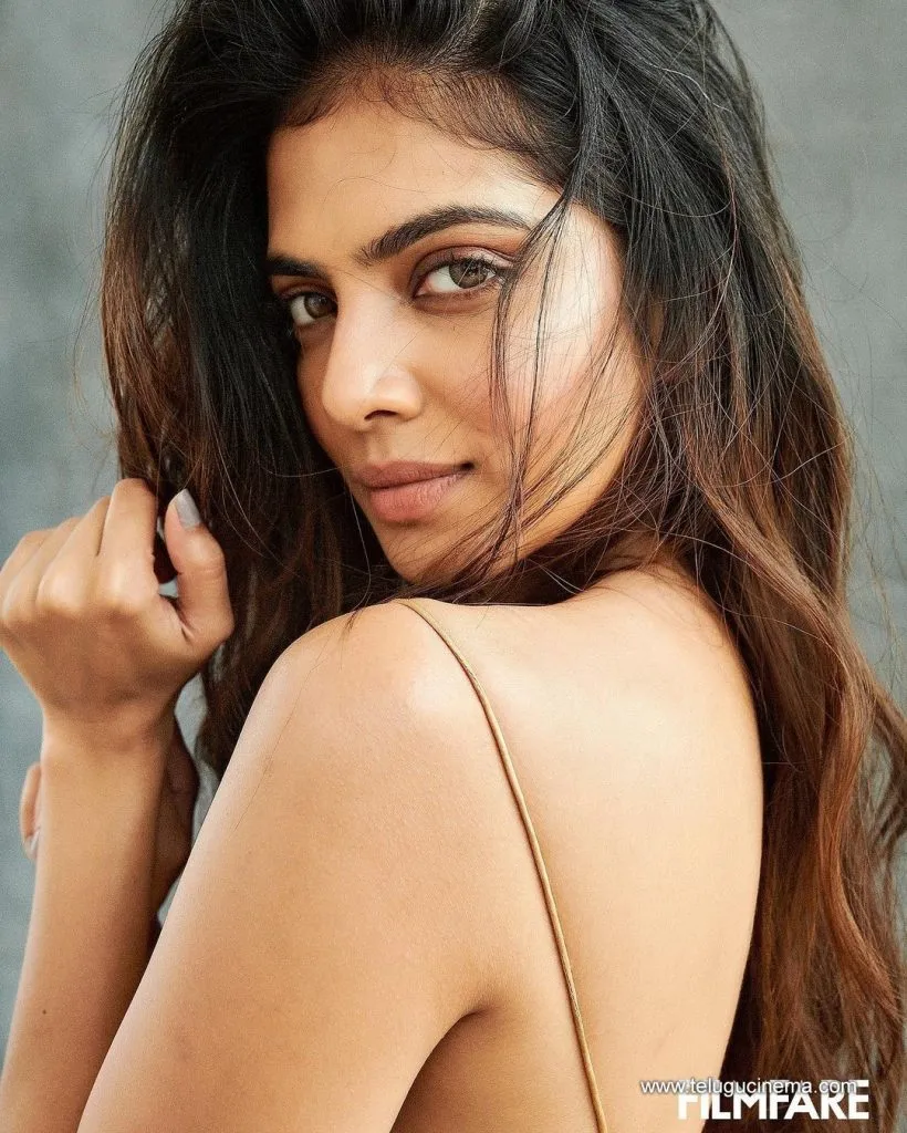 Malavika Stilla 25092100002