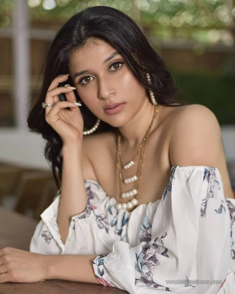 Mannarachpra Stills 07092100002