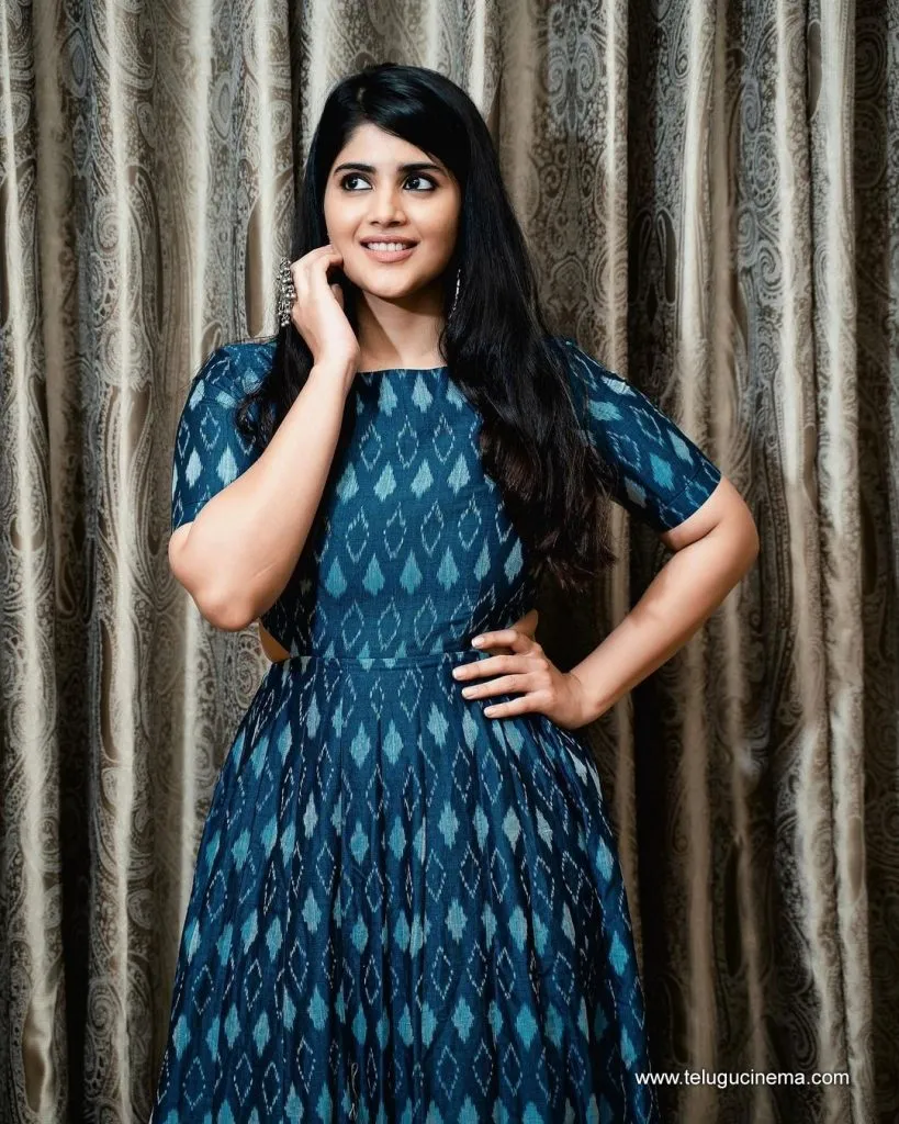 Meghaakash Stilla 23092100001