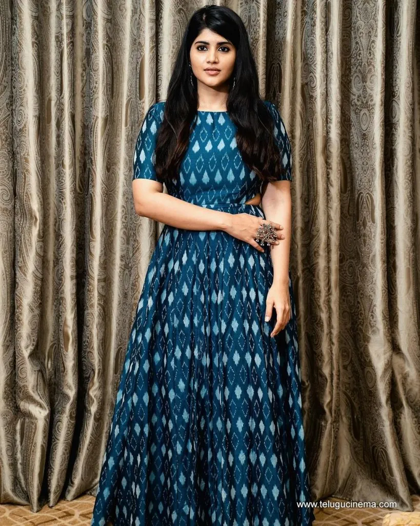 Meghaakash Stilla 23092100002