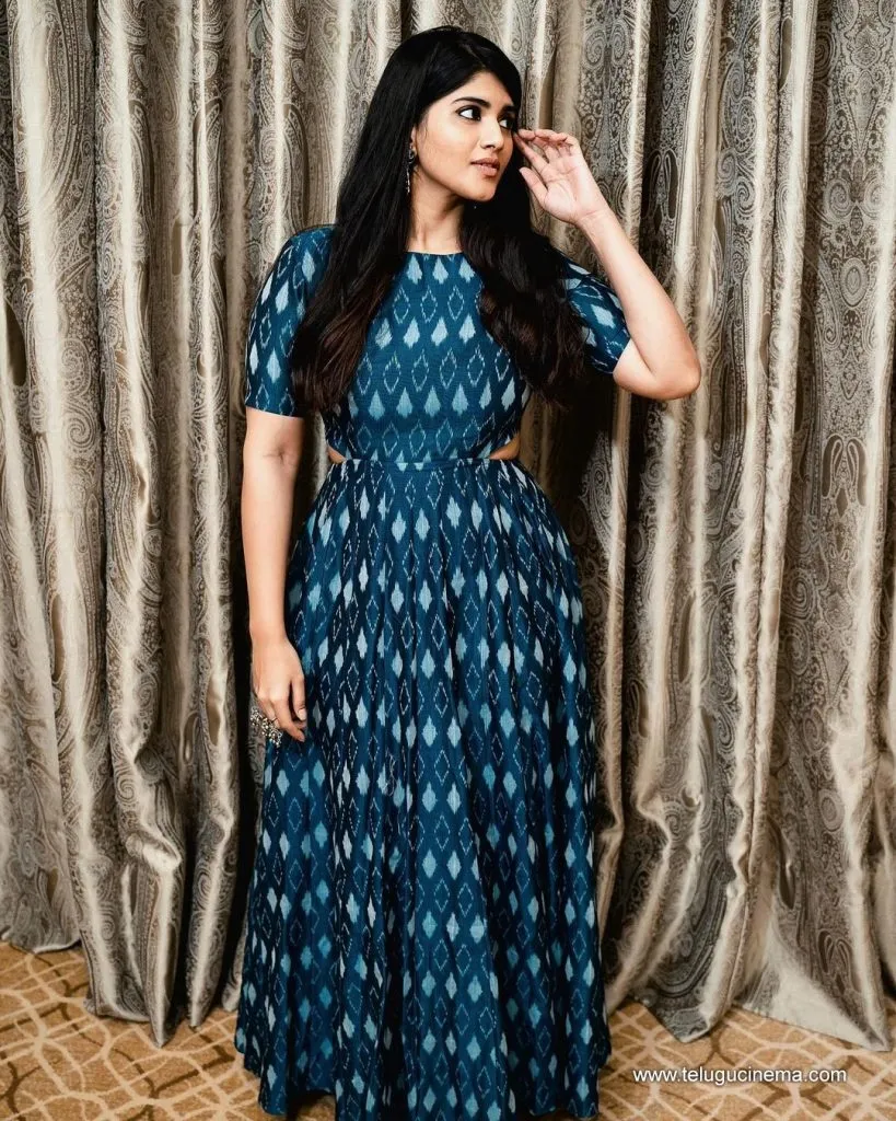 Meghaakash Stilla 23092100003