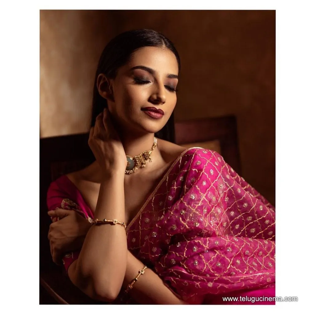 Minakshichaudary Still 27092100001