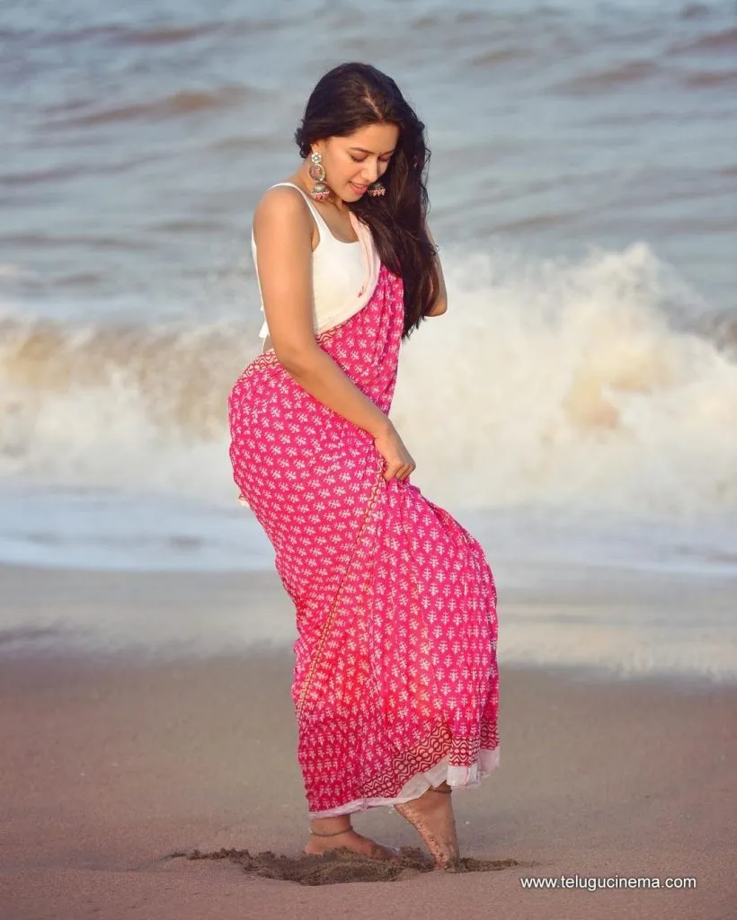 Mirnaliniravi Stilla 27092100001