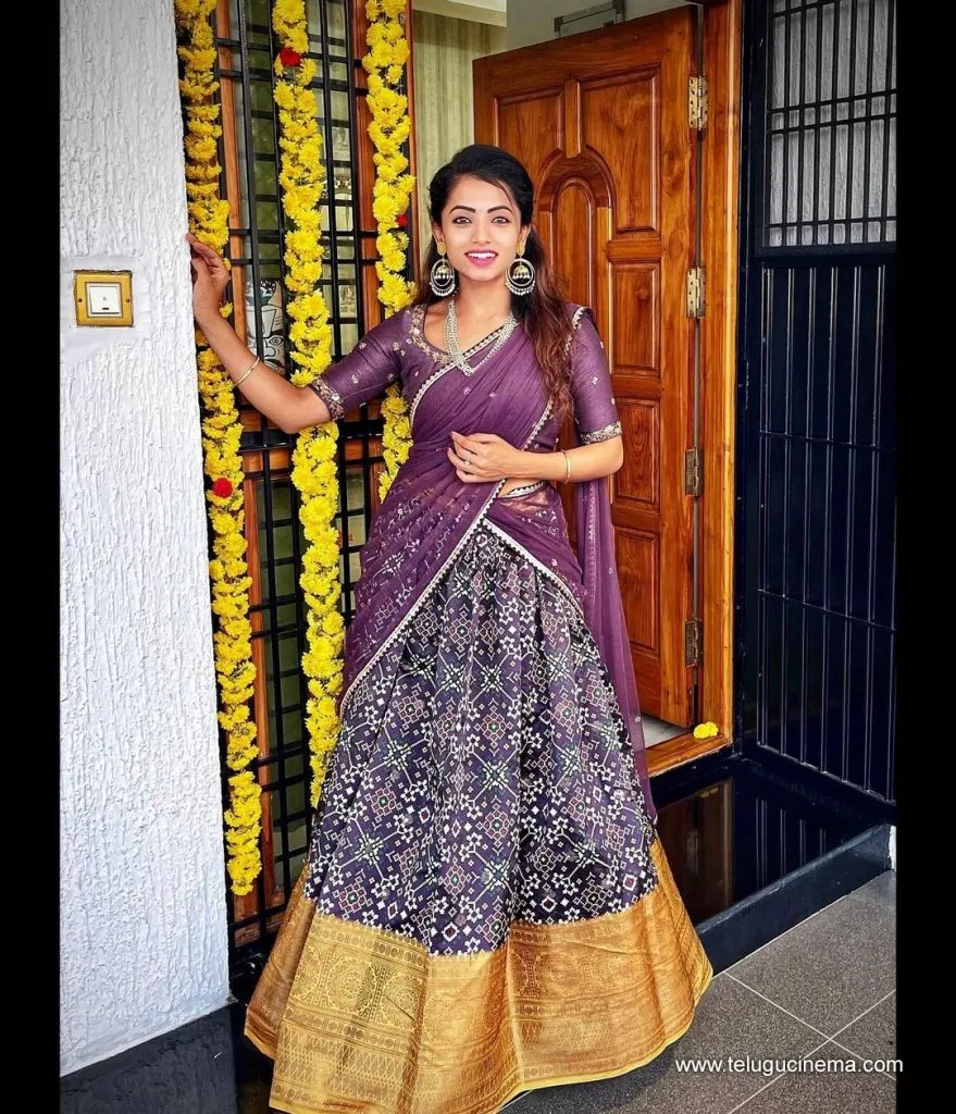 Navyaswamy Still 28092100002