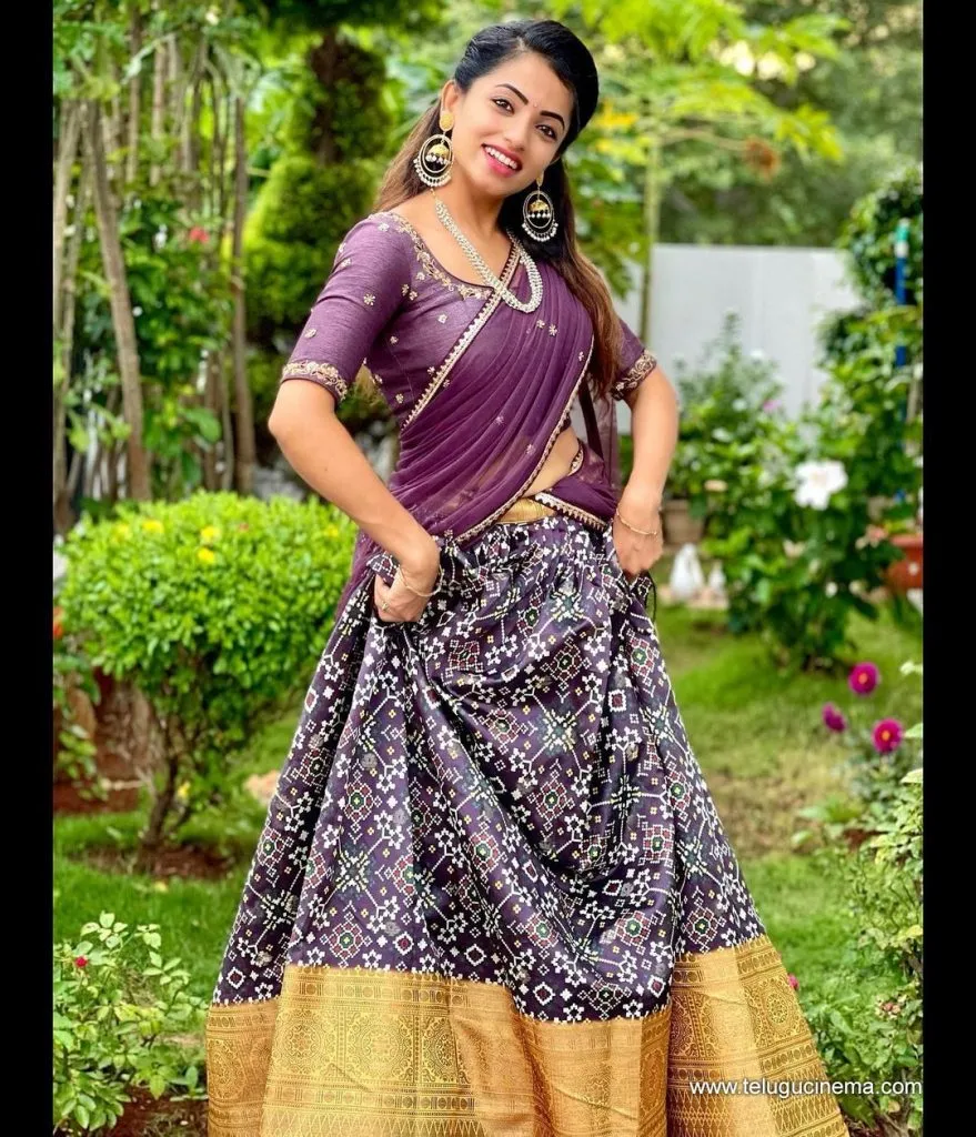 Navyaswamy Still 28092100003
