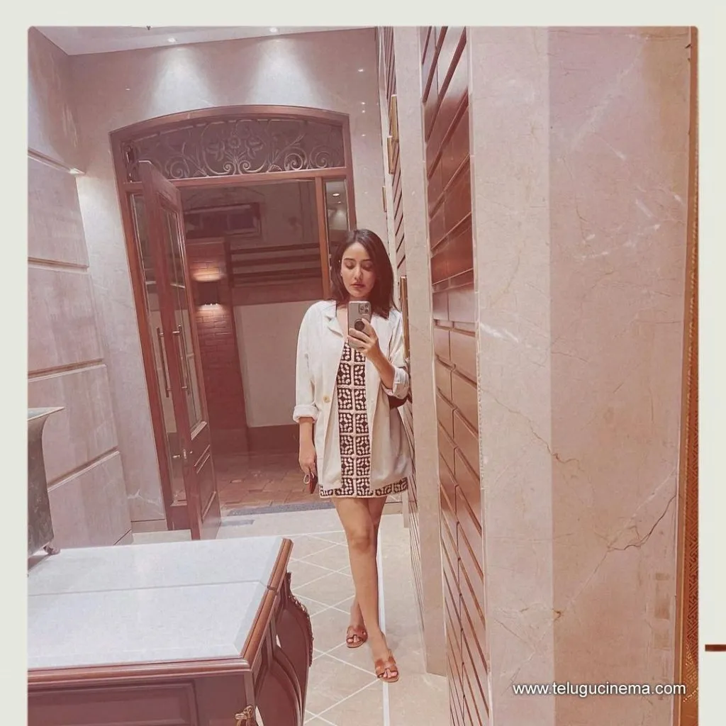 Nehasharma Stills 13092100001
