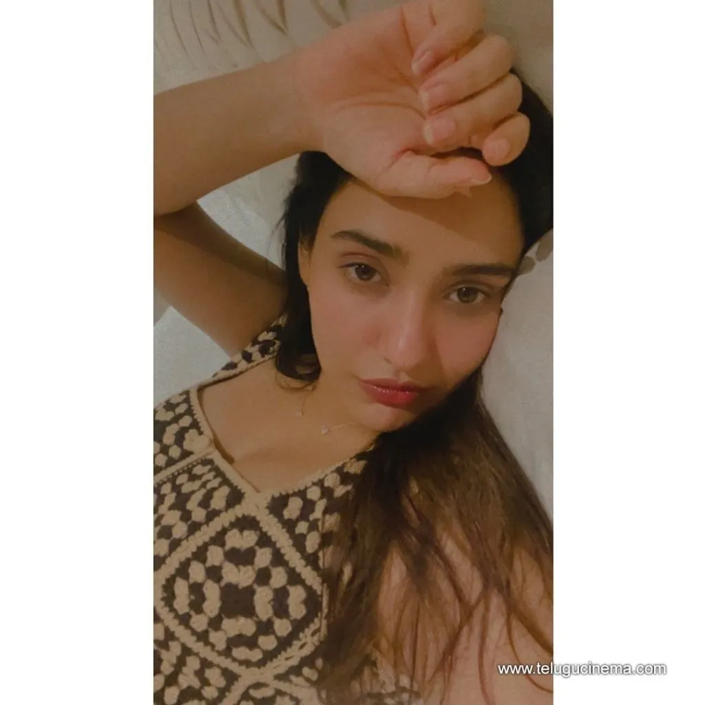 Nehasharma Stills 13092100002