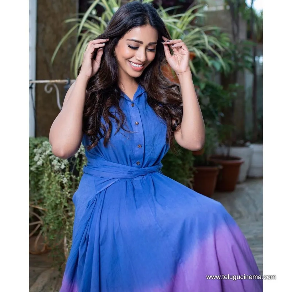 Nivethapeturaj Stilla 23092100002