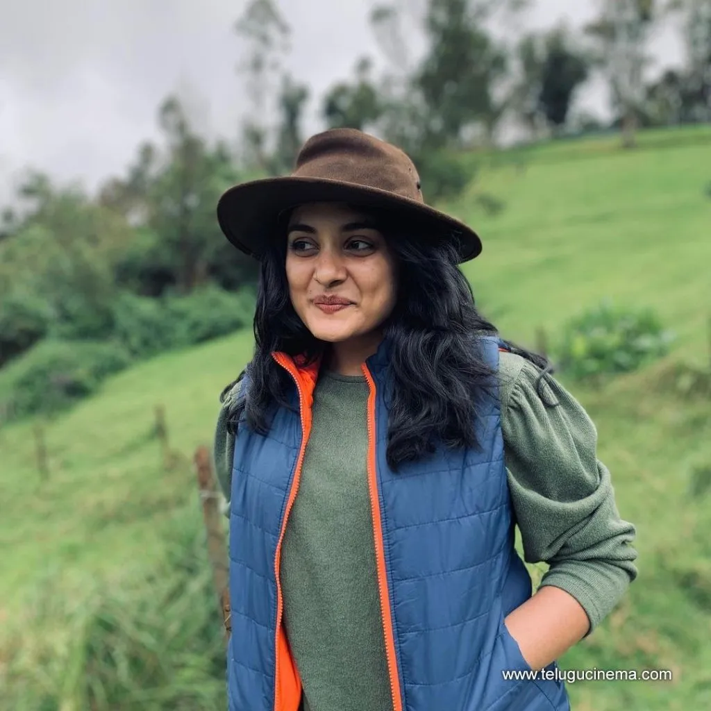 Nivethathamas Stills 06092100001