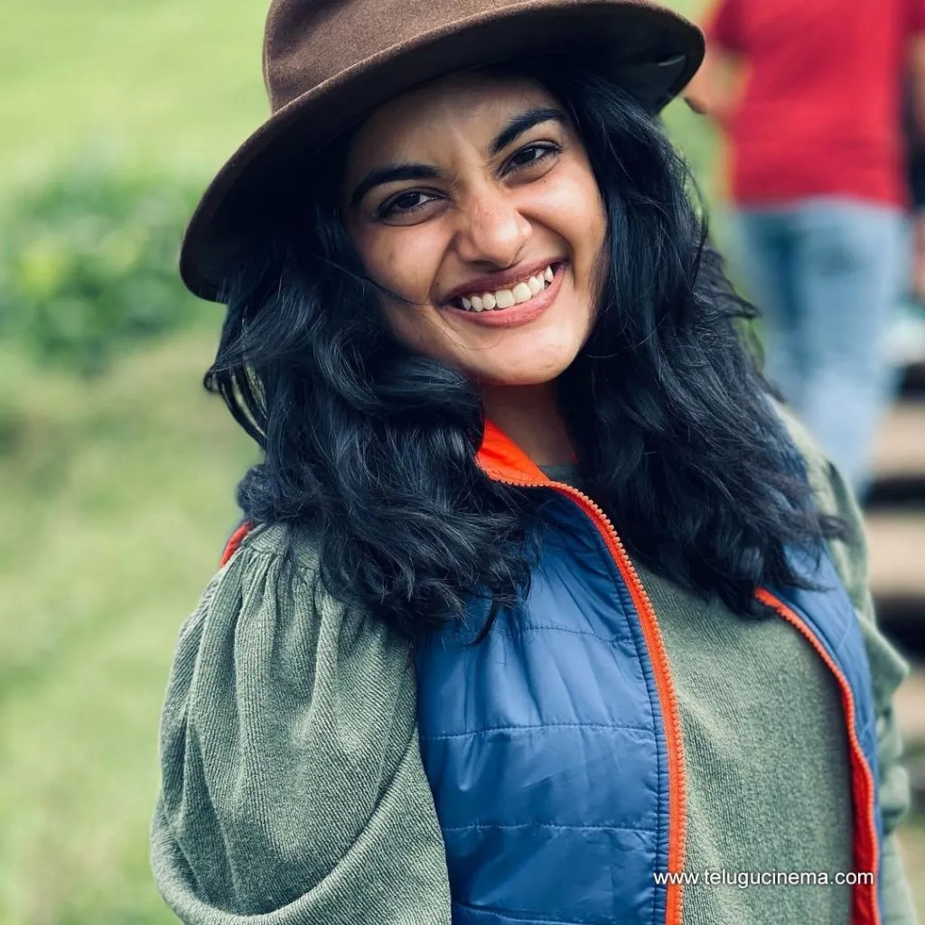 Nivethathamas Stills 06092100002