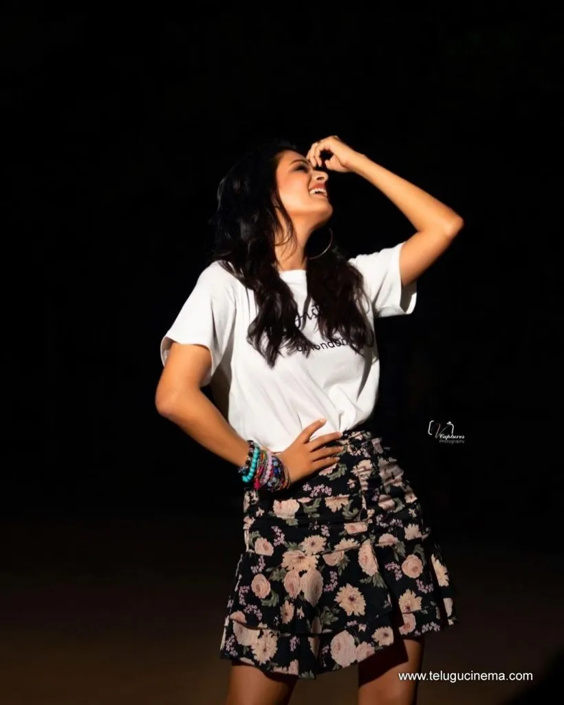 Priyamani Still 29092100003