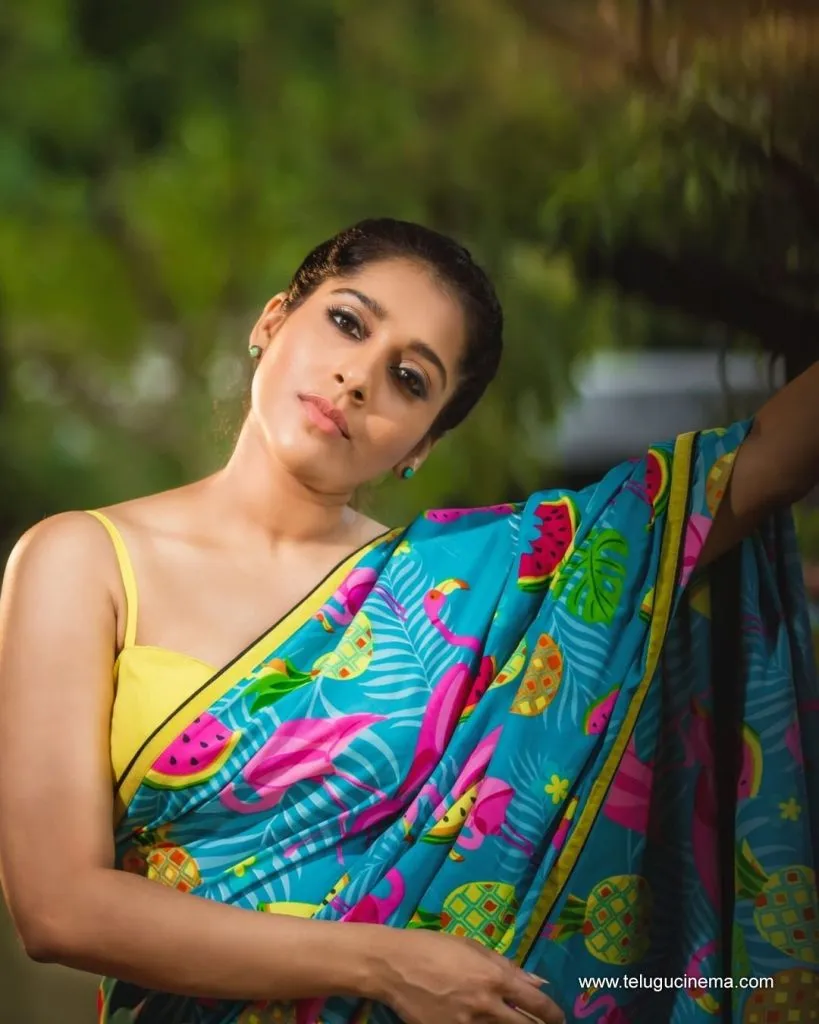 Raahmigoutham Stilla 24092100002