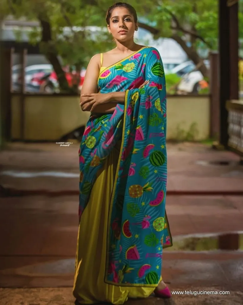 Raahmigoutham Stilla 24092100003
