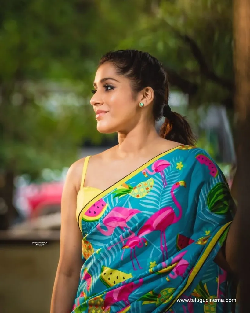 Raahmigoutham Stilla 24092100004