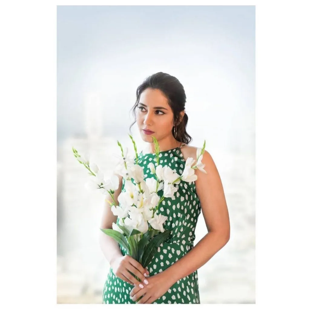 Raashi Khanna Sep022