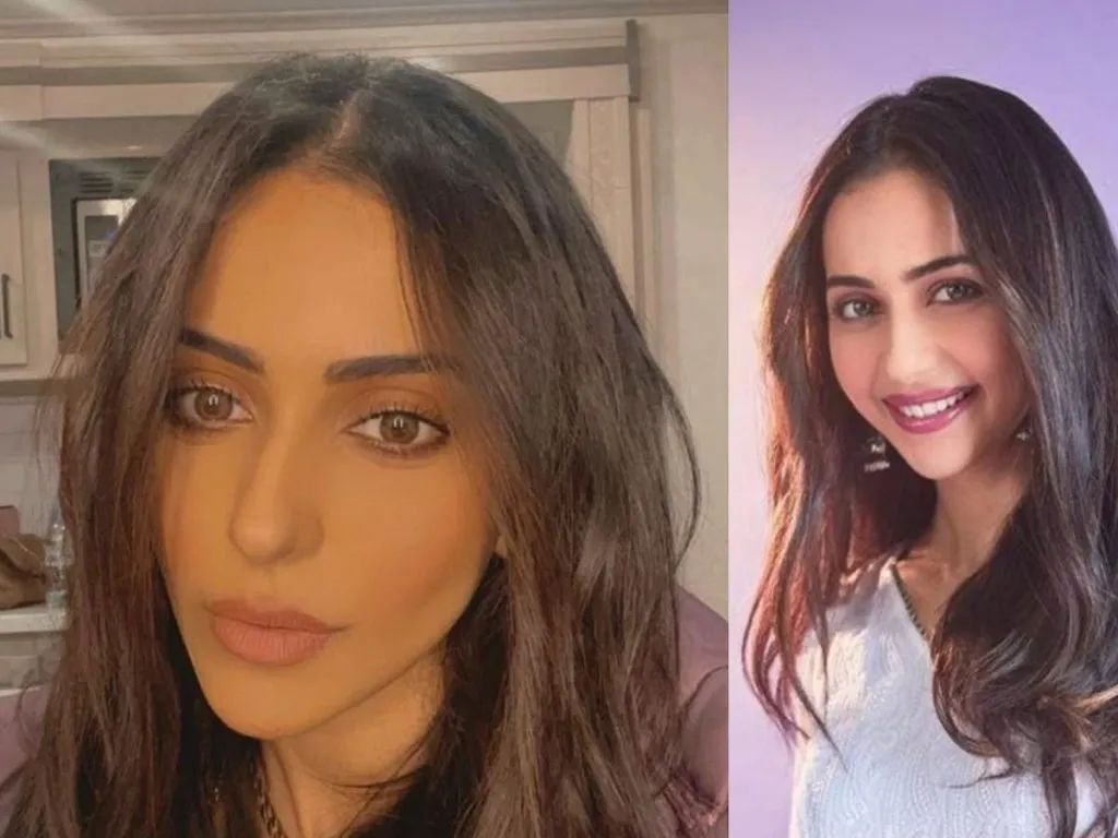 Rakul Preet Singh