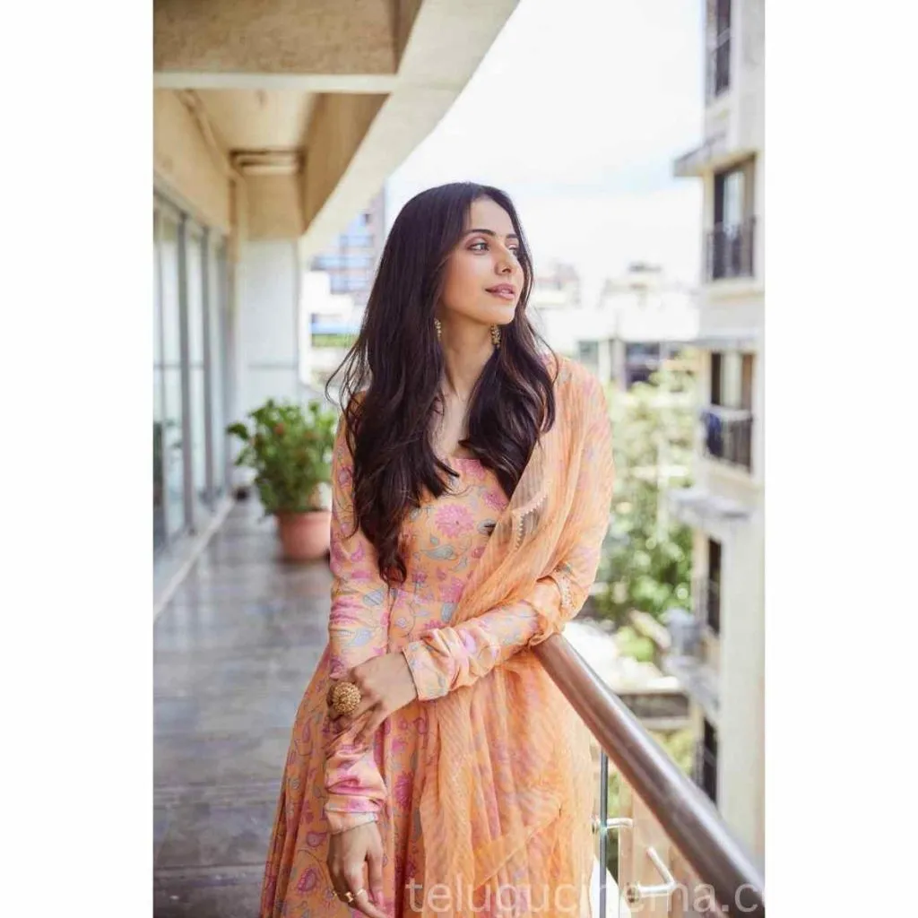 Rakul Sep191