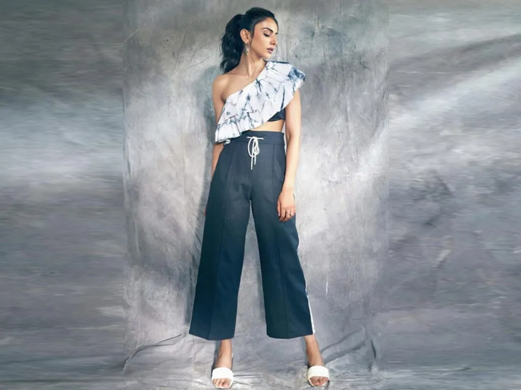Rakul Preet Singh