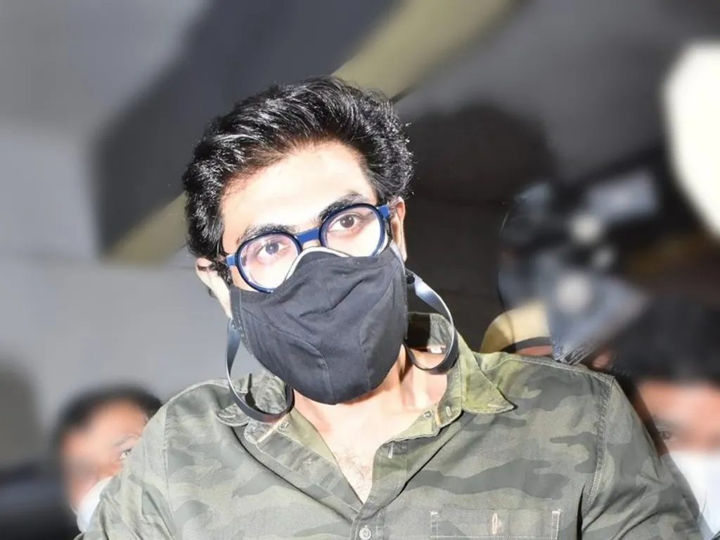 Rana Ed