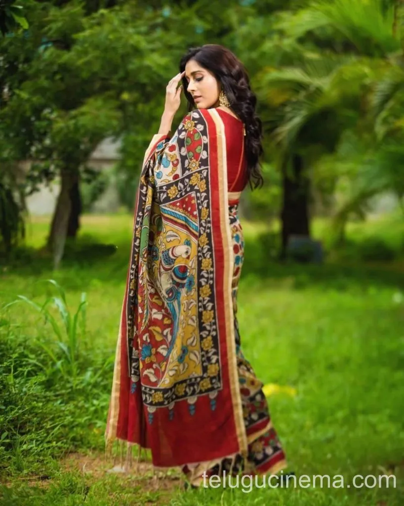 Rashmi Sep043
