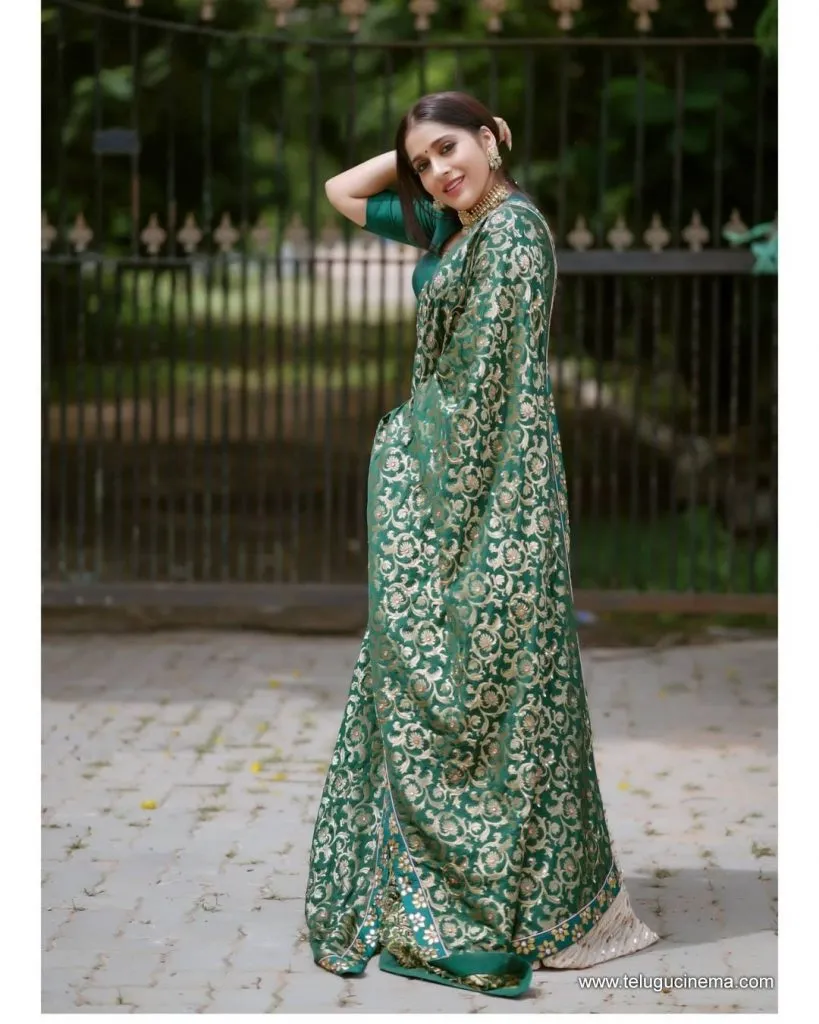 Rashmigoutham Stills 1092100001