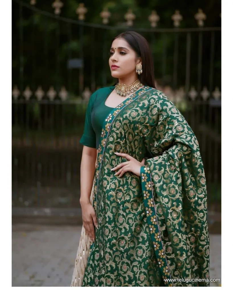 Rashmigoutham Stills 1092100002