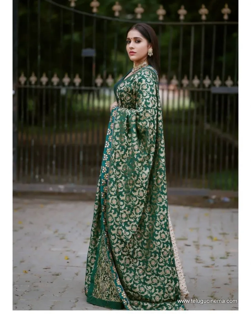 Rashmigoutham Stills 1092100006