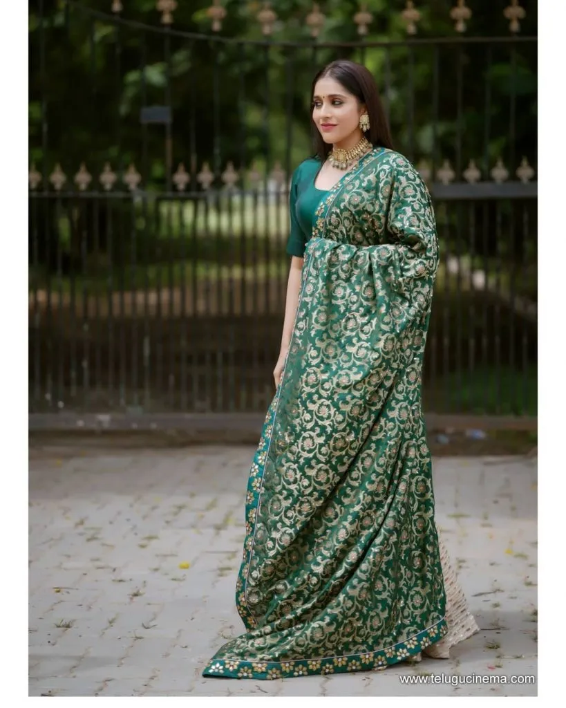 Rashmigoutham Stills 1092100007