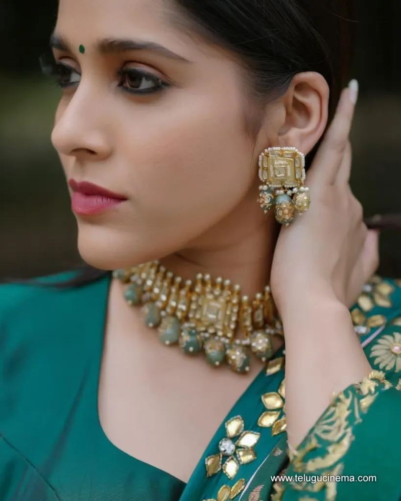 Rashmigoutham Stills 1092100008
