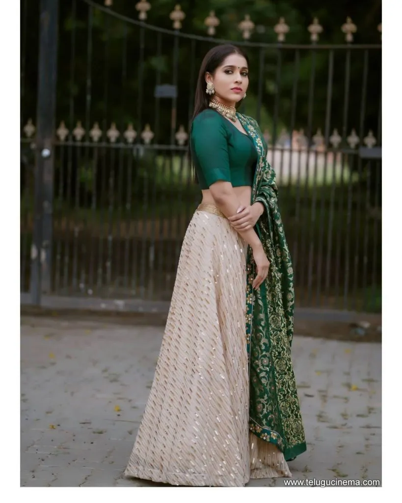 Rashmigoutham Stills 1092100010
