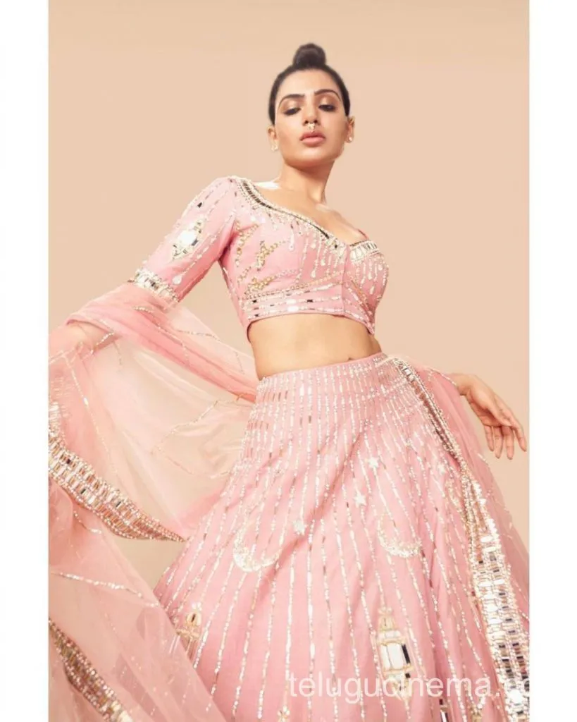 Samantha Sep0302
