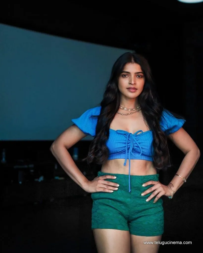 Sanchithashetty Stilla 17092100002