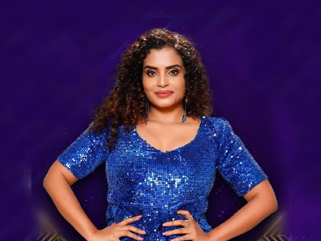 Sarayu