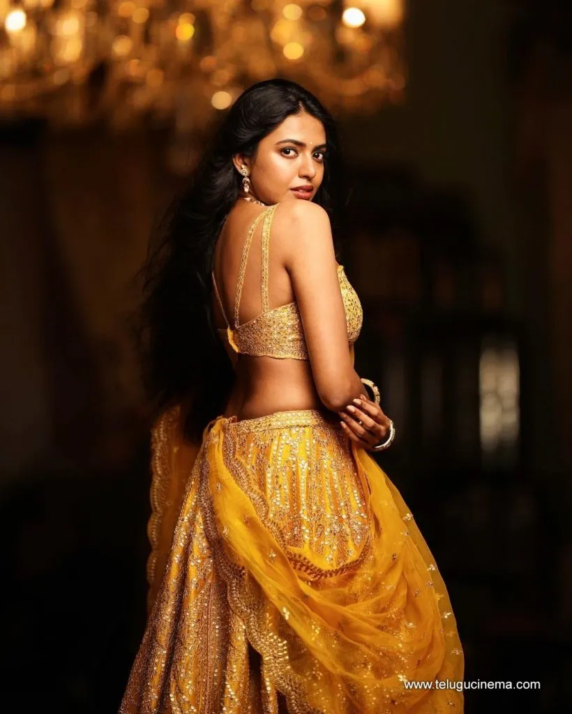 Shivanirajashekar Stills 07092100003