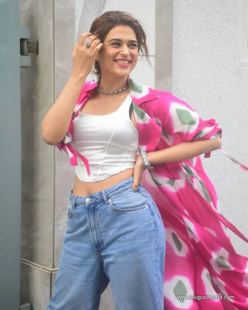 Shraddhadas Still 30092100001