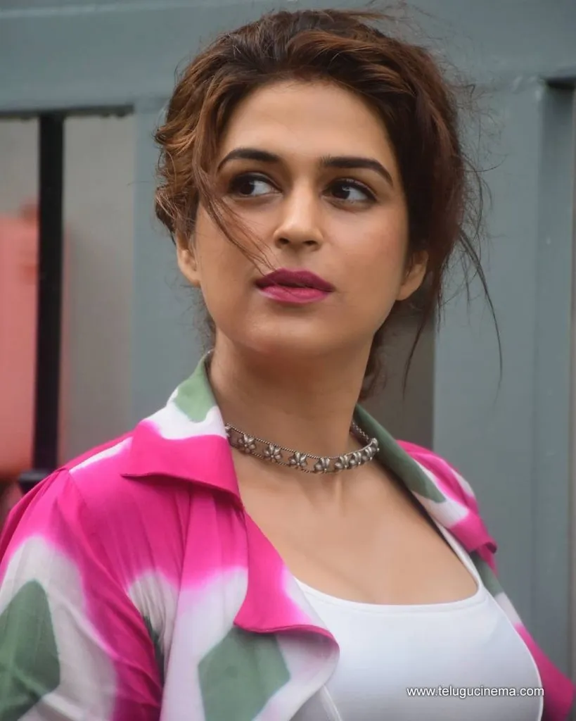 Shraddhadas Still 30092100002