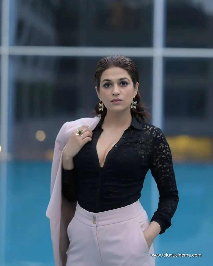 Shraddhadas Stilla 25092100003