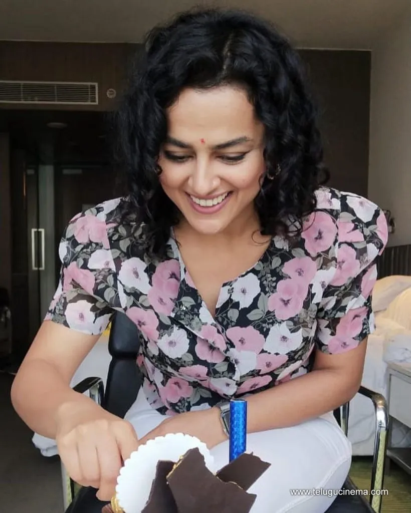 Shraddhaseerath Still 30092100001