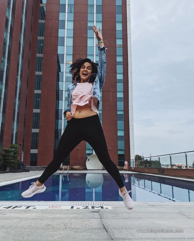 Shraddhaseerath Still 30092100004