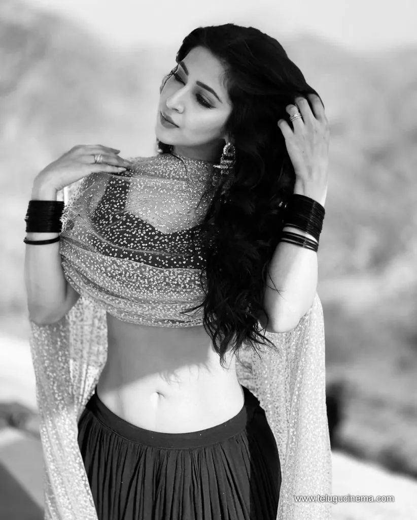 Sonarika Stilla 22092100002