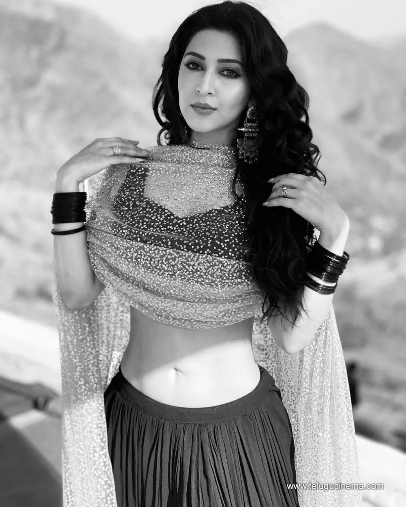 Sonarika Stilla 22092100003