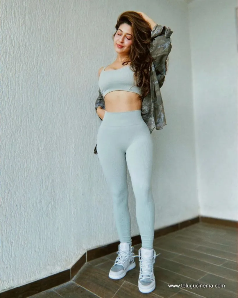 Sonarika Stilla 25092100001