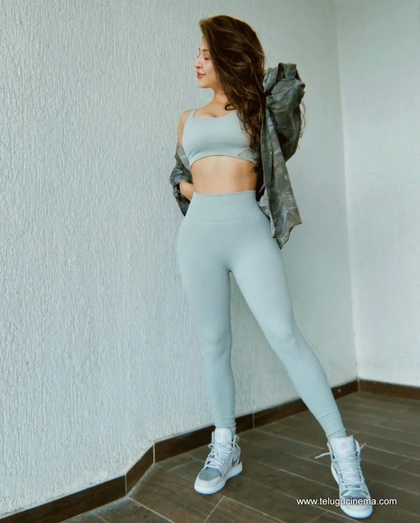 Sonarika Stilla 25092100004