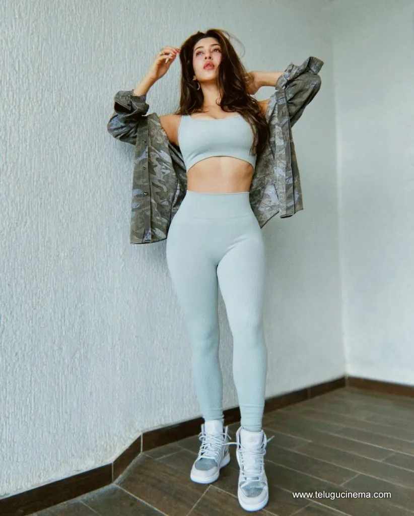 Sonarika Stilla 25092100006