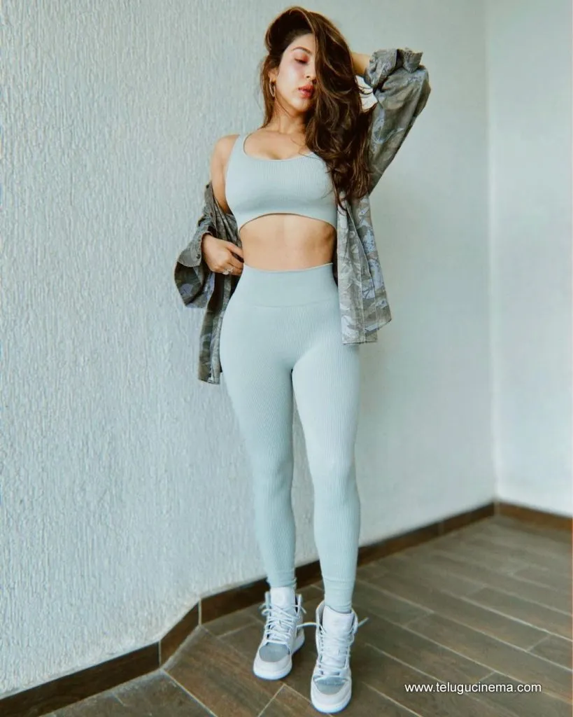 Sonarika Stilla 25092100007