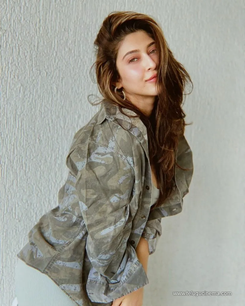 Sonarika Stilla 25092100008