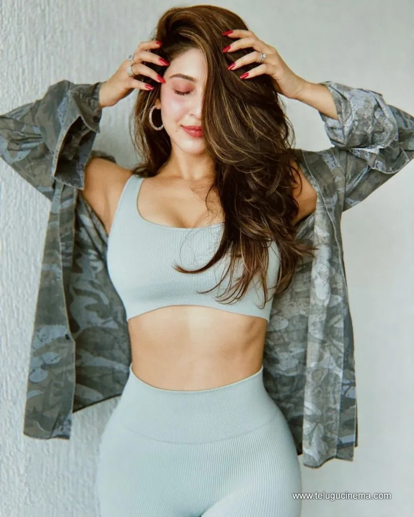 Sonarika Stilla 25092100009